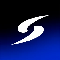 Icône de Spotted: AI Car Spotting